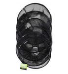 OKRĄGŁA SIATKA NECO 40/160cm