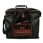 WODOODPORNA TORBA SAKANA EVA XL