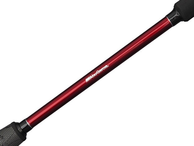 WĘDKA ABU GARCIA FRANSTAM PIKE MASTER 244/-100g