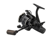 KOŁOWROTEK PROLOGIC FULCRUM BF SST 5000