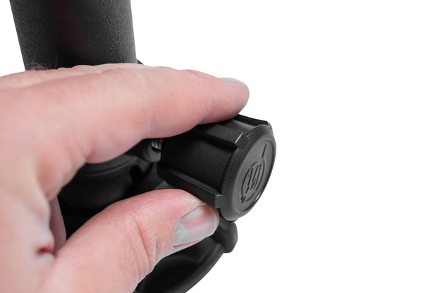 FOTEL PRESTON ABSOLUTE 36 FEEDER