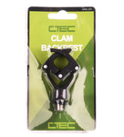 WIDEŁKI DO PODPÓRKI SPRO C-TEC ZACISKOWE