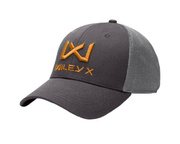 ZESTAW PREZENTOWY WILEY X GIFT BOX