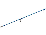 74890 - SAVAGE GEAR WĘDKA SGS2 LONG CASTING 290/30-70g