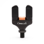 PODPÓRKA PROLOGIC ONE WAY 1szt