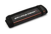 ZWIJANY POKROWIEC NA PRZYNĘTY - SAVAGE GEAR