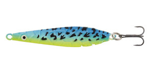 PRZYNĘTA MORSKA KINETIC MON - BLUE PHLAKE UV