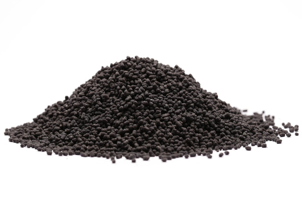 PELLET GENLOG READY GO - HALIBUT - 2mm/700g