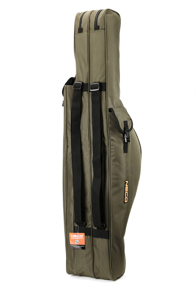 POKROWIEC II-KOMOROWY NECO 150cm