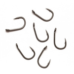 HACZYKI KARPIOWE ANACONDA PIERCER POWER CARP B-988 TGX