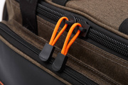 TORBA WĘDKARSKA SAVAGE GEAR MEDIUM SYSTEM XL-62x44x29cm