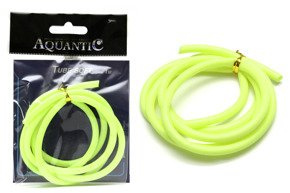 MIĘKKI WĘŻYK AQUANTIC YE - 1,00m