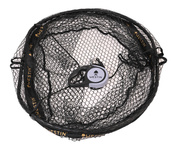 PODBIERAK NA WYSOKI BRZEG WESTIN W3 CR