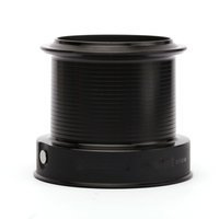 PŁYTKA SZPULA ZAPASOWA RADICAL DO KOŁOWROTKA INSIST SLOW