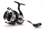 KOŁOWROTEK DAIWA CERTATE LT 2500D