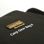 TORBA NA AKCESORIA ANACONDA 67x40x40cm