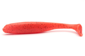MOBY SOFTBAITS GUMA SLIM JIM NON TOXIC - DCR