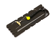 PRZYWIESZKA POJEDYNCZA AQUANTIC TWISTER - B