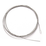 PRZECIĄGACZ DO RUREK ANACONDA 120cm