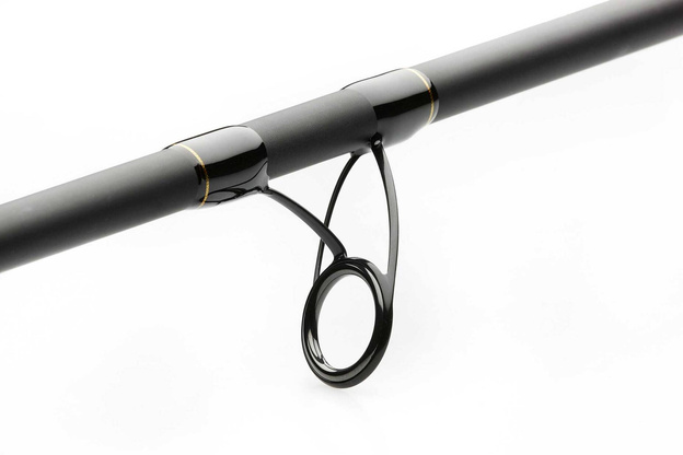 WĘDKA PENN WRATH II SURFCASTING 420/-250g