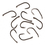 HACZYKI KARPIOWE ANACONDA POWER CARP B-988