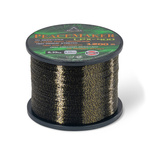 ŻYŁKA ANACONDA PEACEMAKER LPX-400 0,28mm/1200m