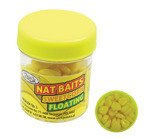 10508 - YORK SZTUCZNA PRZYNĘTA KUKURYDZA PŁYWAJĄCA