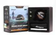 ECHOSONDA DEEPER SMART SONAR PRO+2