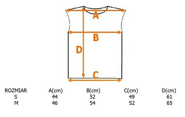 KAMIZELKA SAVAGE GEAR LITE VEST
