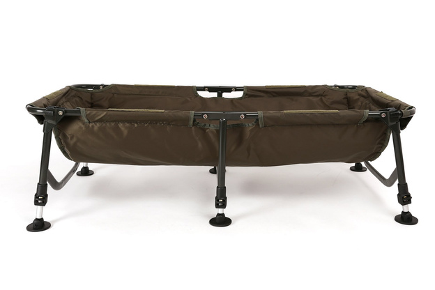 KOŁYSKA KARPIOWA SAKANA PRO