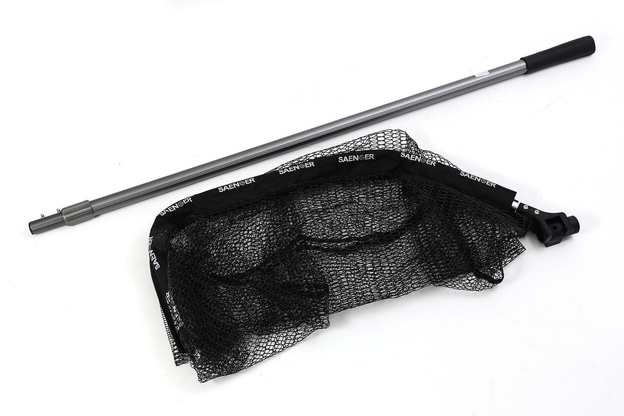 PODBIERAK SANGER SPECIALIST 70x60/2,90m