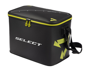 WODOODPORNA TORBA SELECT BAKKAN 21l