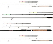 WĘDKA YORK ROAD MASTER PICKER 270/10-50g