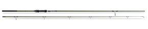 WĘDKA ANACONDA MAGIST MATE 275/3,00lb