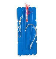 PRZYWIESZKA AQUANTIC BITE OVER RIG