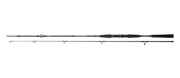 WĘDKA DAIWA SEAHUNTER X PILK COALFISH 240/40-120g