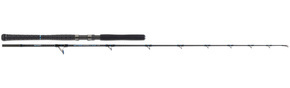 WĘDKA AQUANTIC UPTIDE CONCEPT BOAT 210/30-50 lb