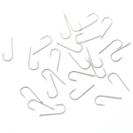 14653 - GAMAKATSU HAKI LS-1310 25szt