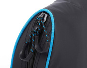 POKROWIEC NA KOŁOWROTEK DAM O.T.T. 10x20x16cm