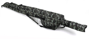 POKROWIEC KARPIOWY SPRO C-TEC CAMOU 12 - 2+2