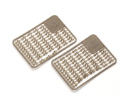 STOPERY DO PELLETU - RADICAL