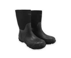 GUMOWCE GAMAKATSU Z NEOPRENU I GUMY