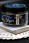 ORZECH TYGRYSI CARP OLD SCHOOL FAT TIGER - POKER 150ml