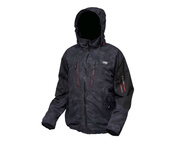 KURTKA DAM CAMOVISION