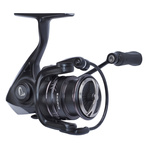 KOŁOWROTEK SAVAGE GEAR EXORUS C2000