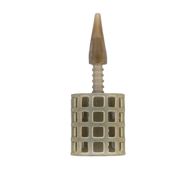 KOSZYK ZANĘTOWY PRESTON ICM CAGE 20g