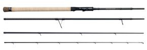 WĘDKA SAVAGE GEAR SALMONOID TRAVEL 305/12-34g