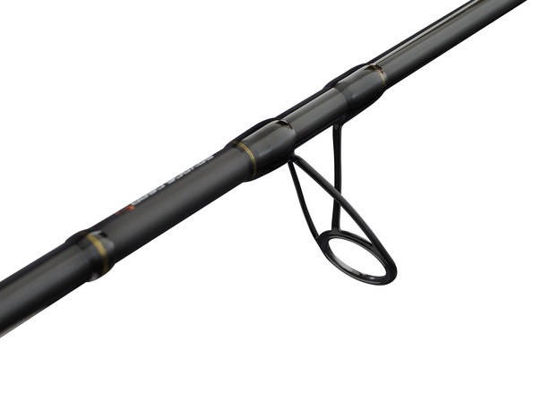 WĘDKA SAVAGE GEAR ALPHA SG2 BIG BAIT TRAVEL 243/50-110g