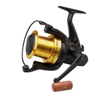 73064 - DAM KOŁOWROTEK QUICK SHADOW 5 QF 7000