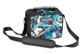 TORBA MORSKA AQUANTIC SEA POCKET